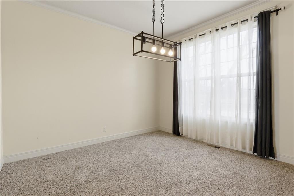 11104 Augusta Drive Property Photo 4