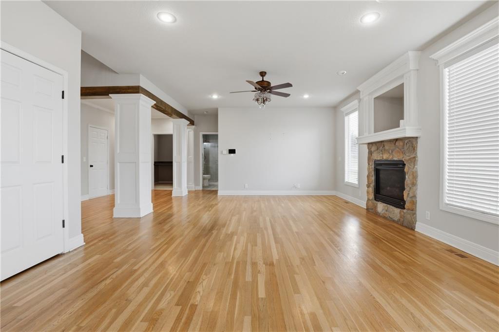 11104 Augusta Drive Property Photo 10