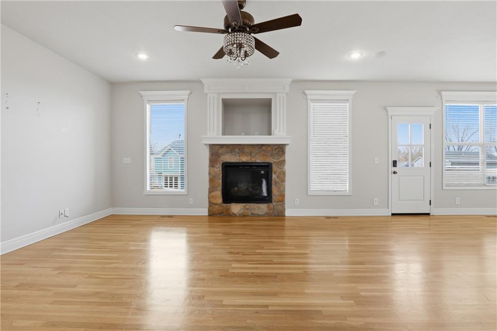 11104 Augusta Drive Property Photo 11