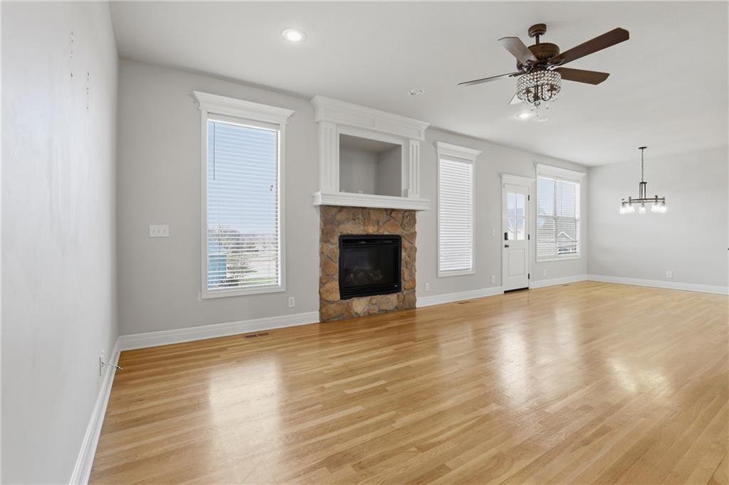 11104 Augusta Drive Property Photo 12
