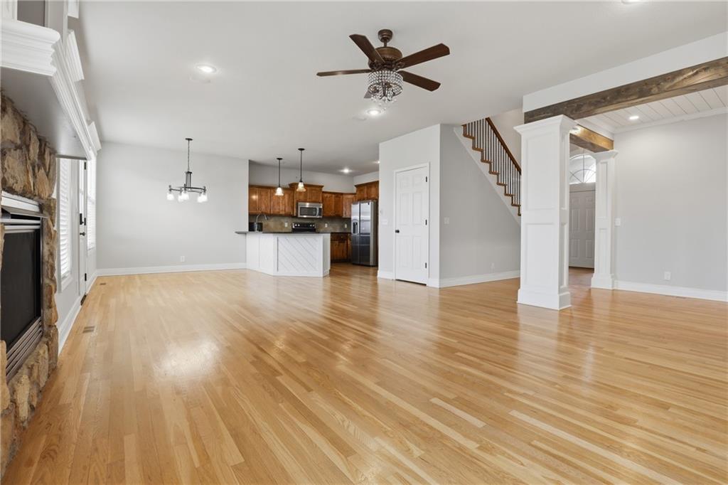 11104 Augusta Drive Property Photo 13