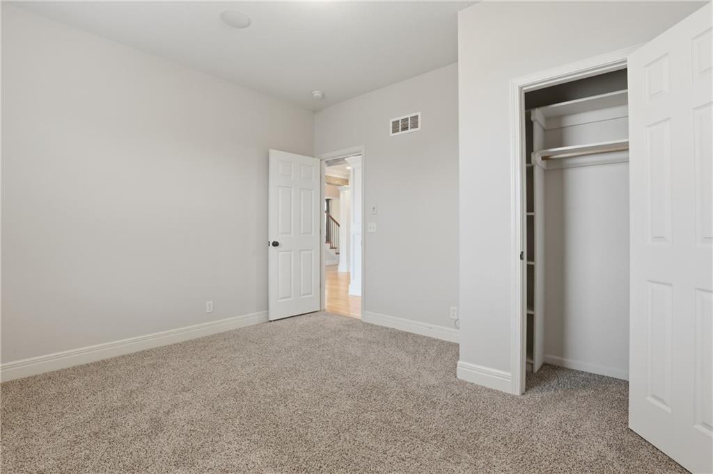 11104 Augusta Drive Property Photo 16