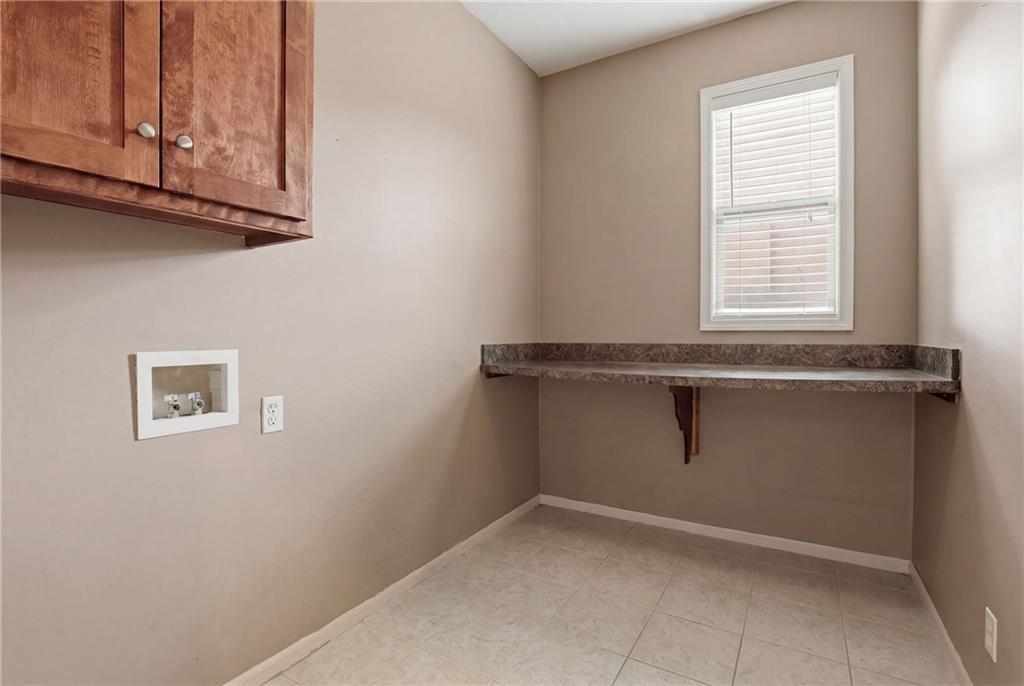 11104 Augusta Drive Property Photo 19