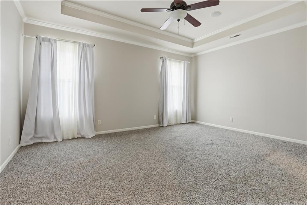 11104 Augusta Drive Property Photo 21