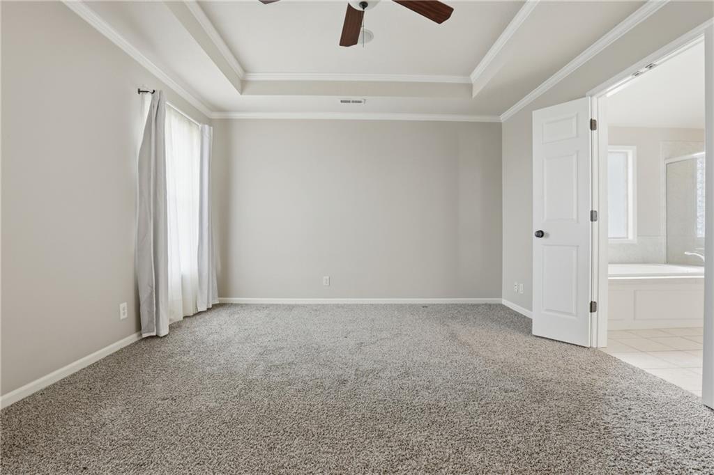 11104 Augusta Drive Property Photo 22