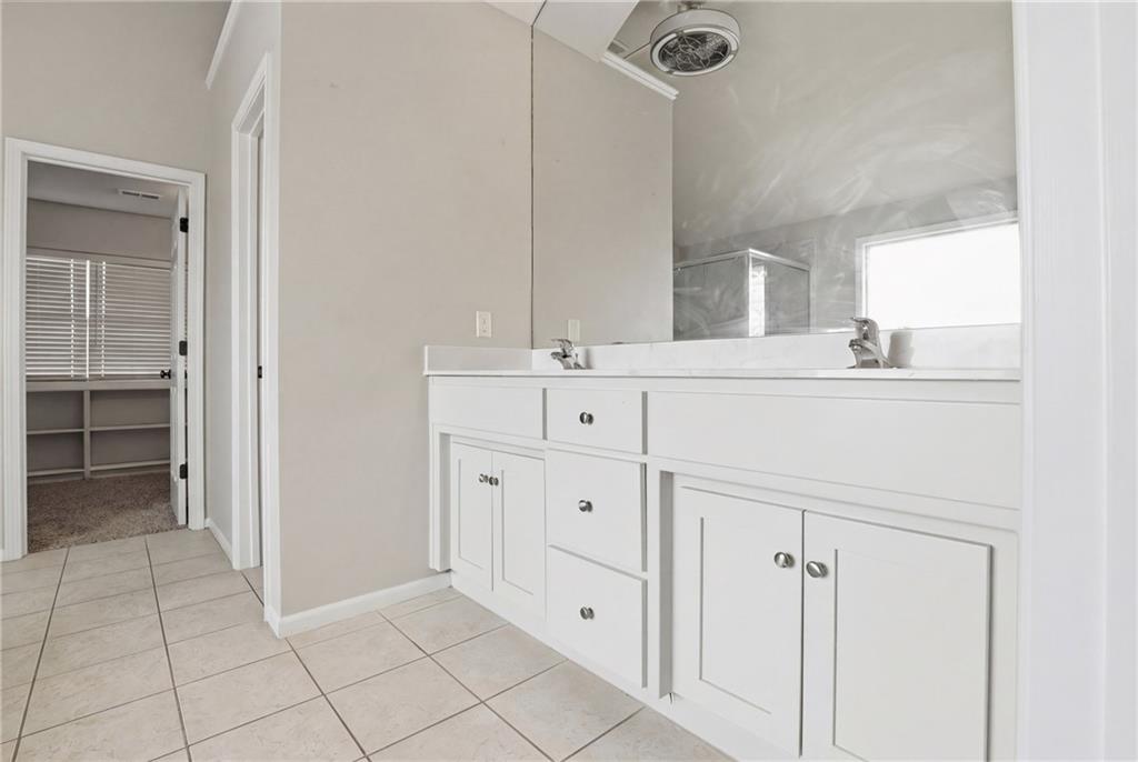 11104 Augusta Drive Property Photo 24
