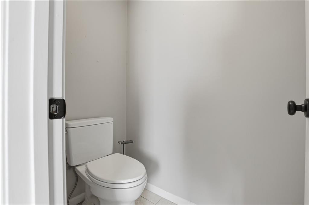 11104 Augusta Drive Property Photo 26
