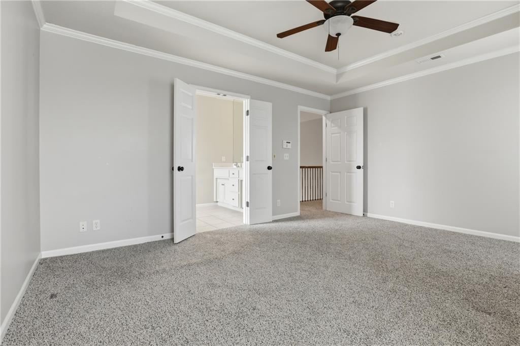 11104 Augusta Drive Property Photo 29