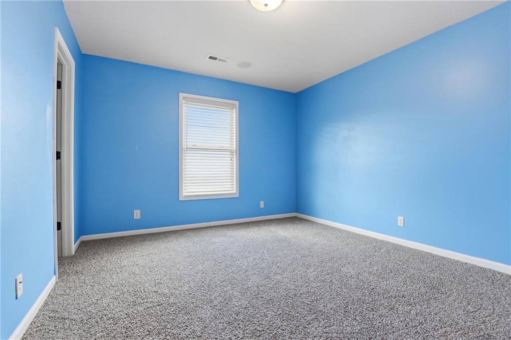 11104 Augusta Drive Property Photo 30