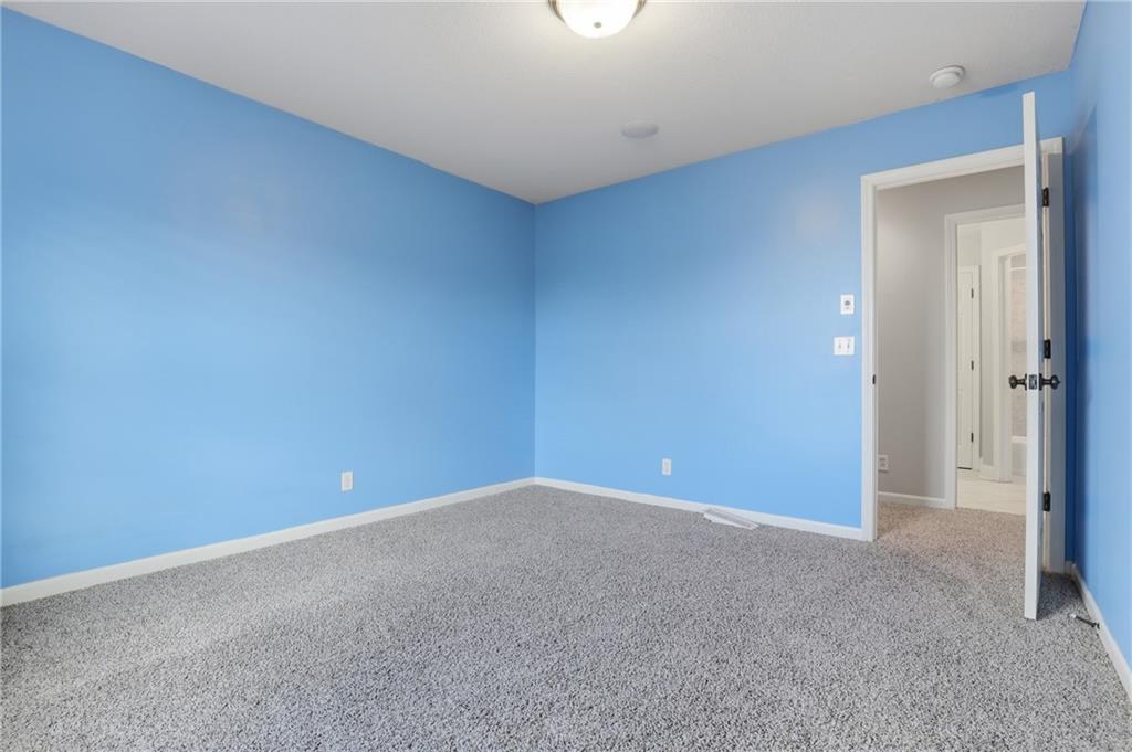 11104 Augusta Drive Property Photo 31