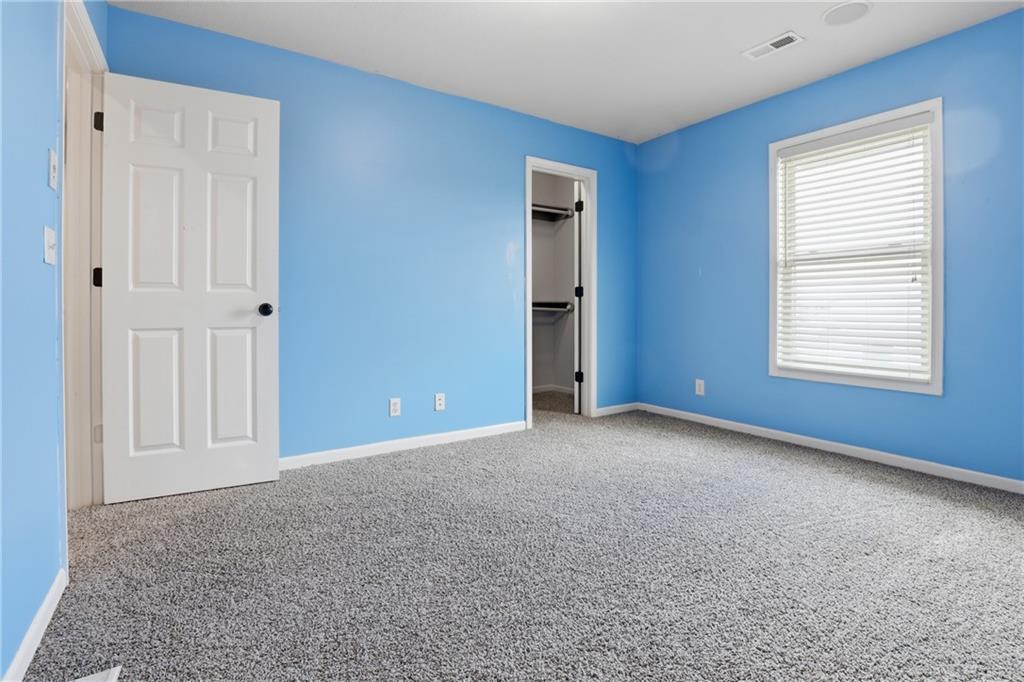 11104 Augusta Drive Property Photo 32