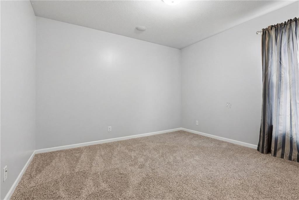 11104 Augusta Drive Property Photo 35
