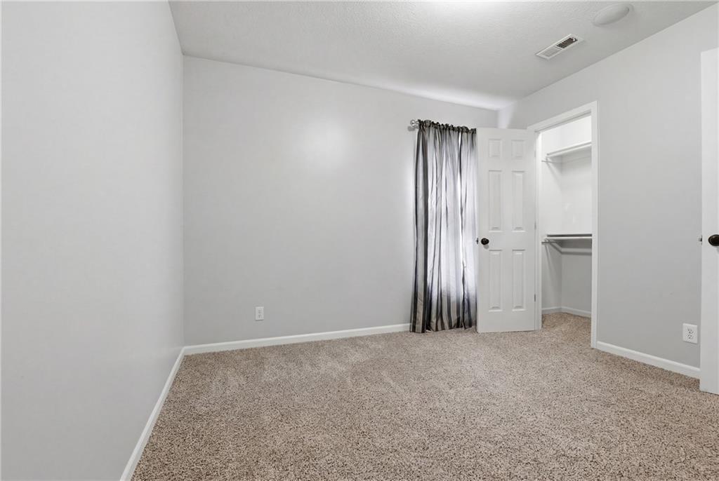 11104 Augusta Drive Property Photo 36