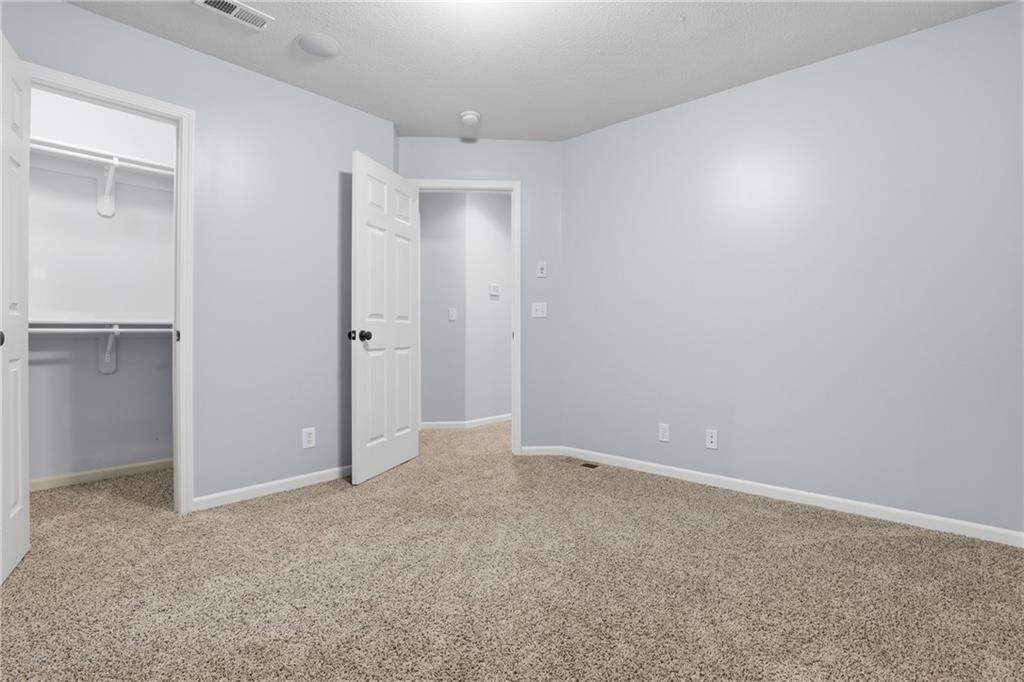 11104 Augusta Drive Property Photo 37