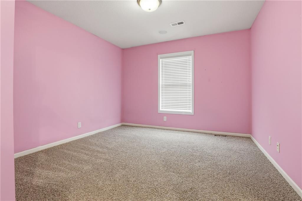11104 Augusta Drive Property Photo 38