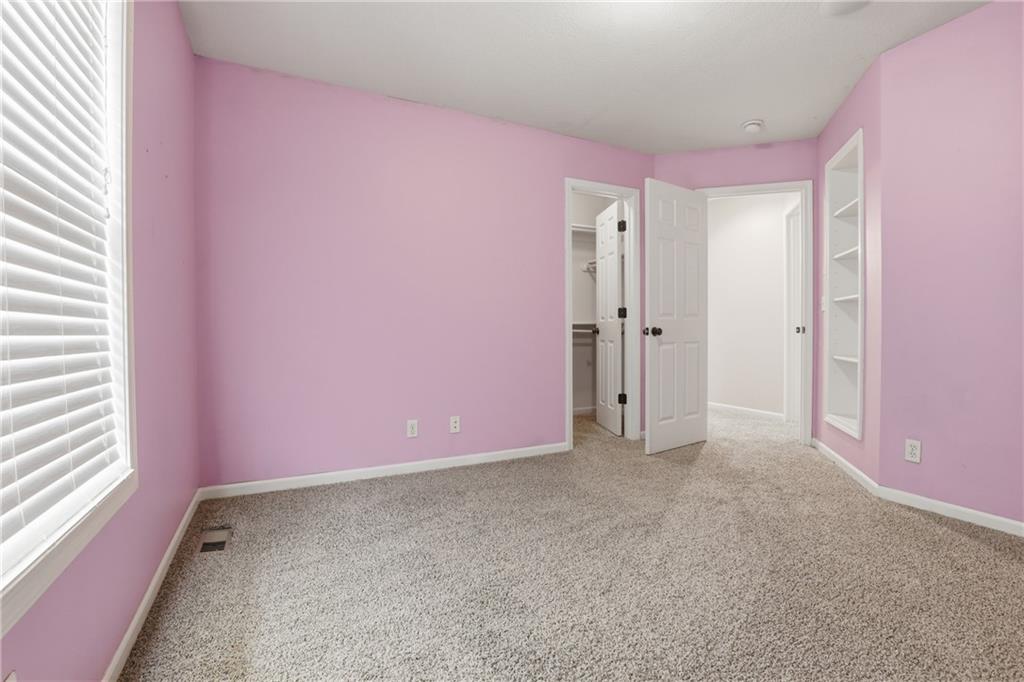 11104 Augusta Drive Property Photo 39