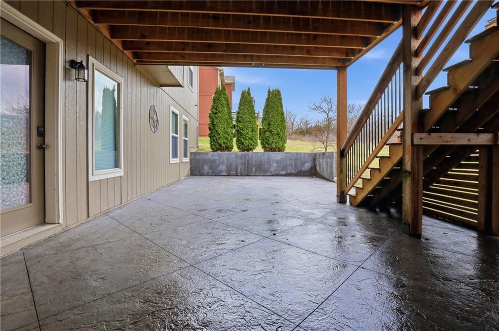 11104 Augusta Drive Property Photo 44