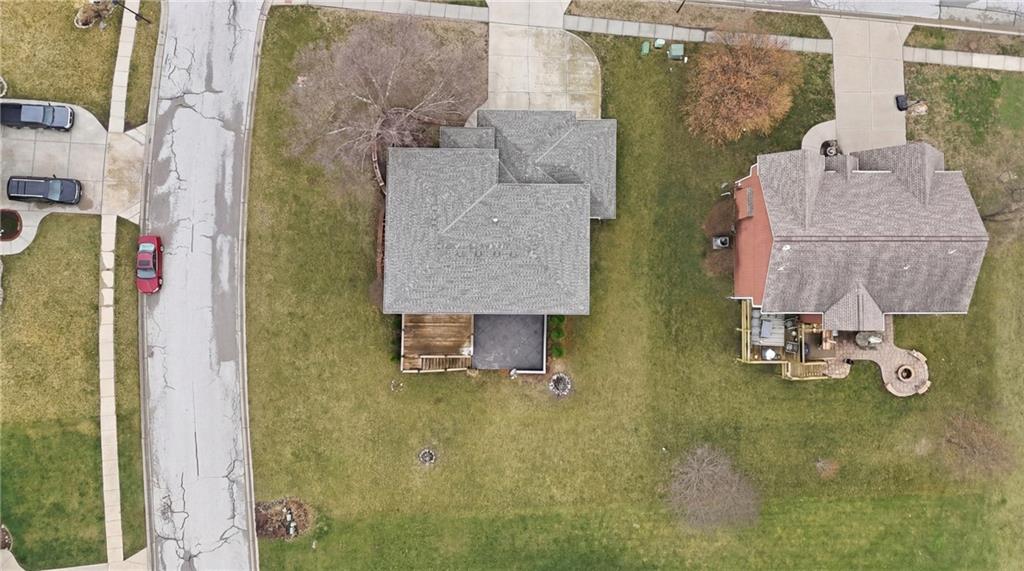11104 Augusta Drive Property Photo 47