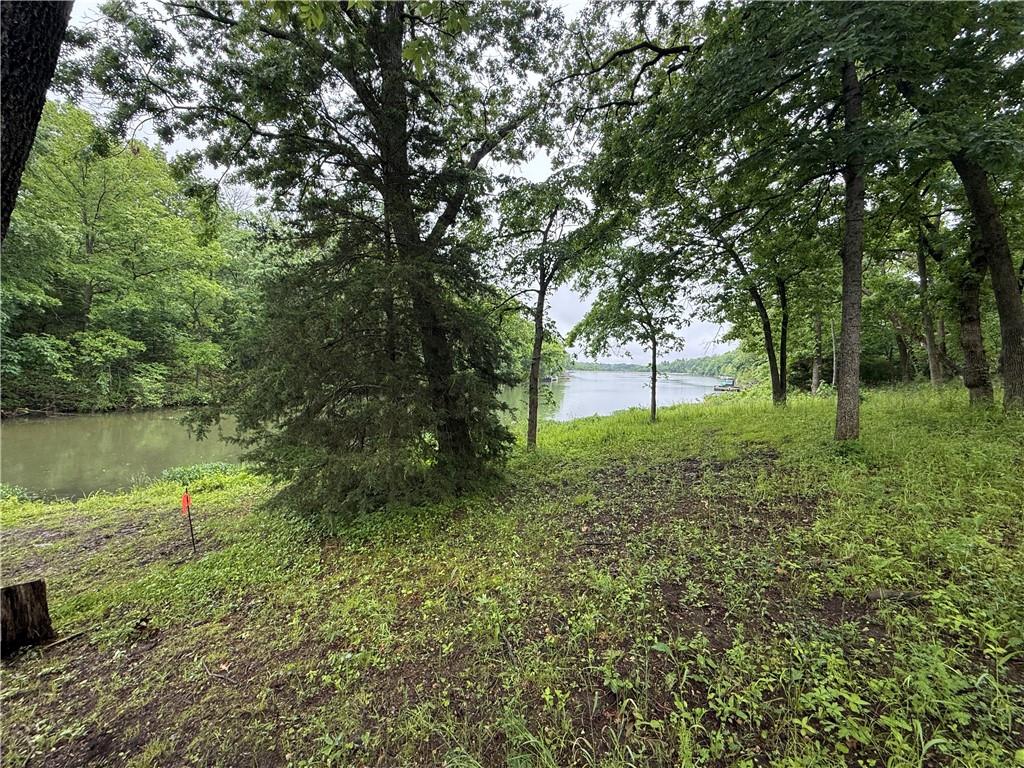 89 Nw Lakeside Drive Property Photo 17