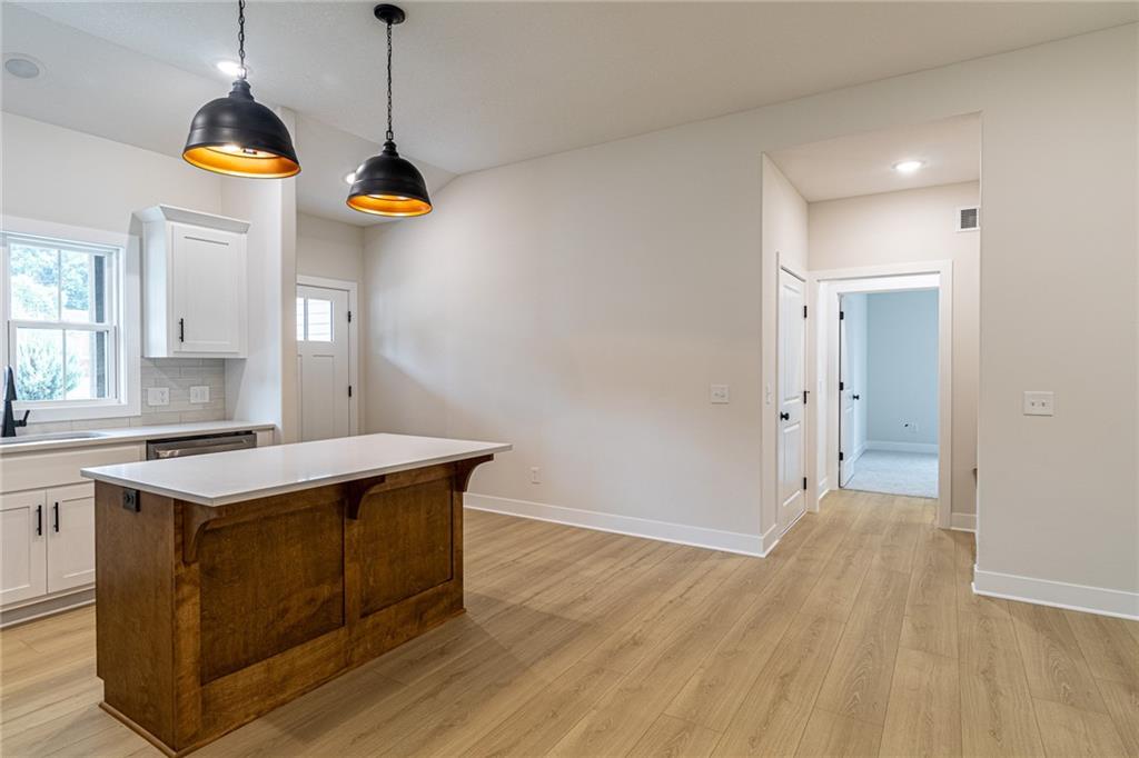 3107 Carlisle Court Property Photo 4