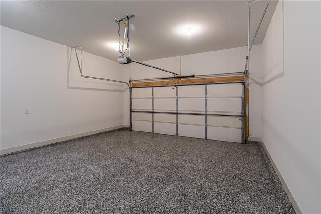3107 Carlisle Court Property Photo 21