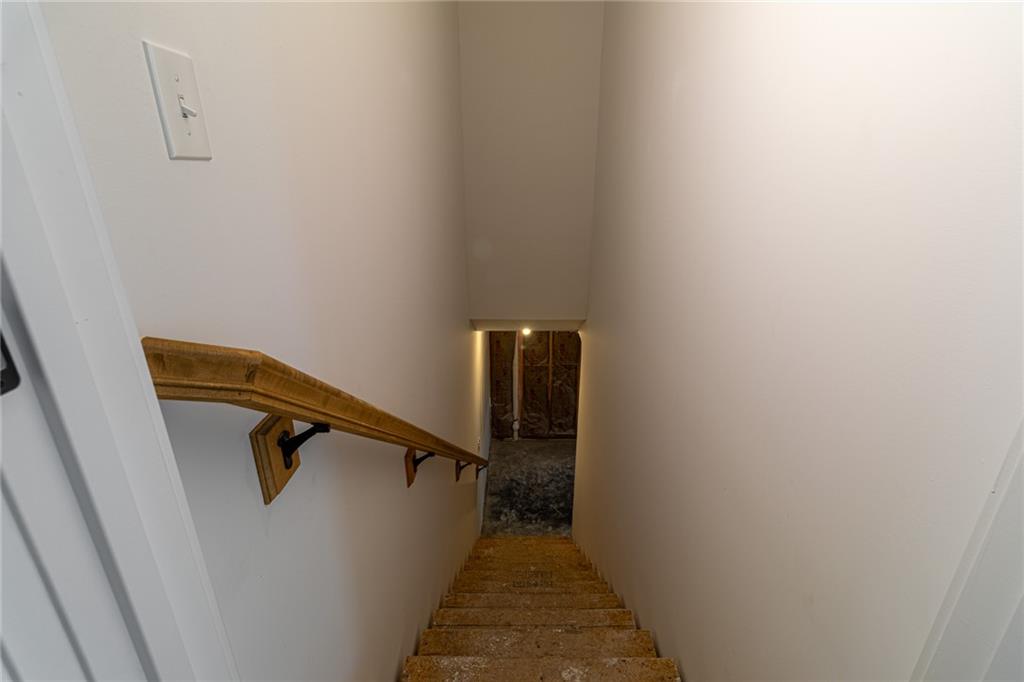3107 Carlisle Court Property Photo 22
