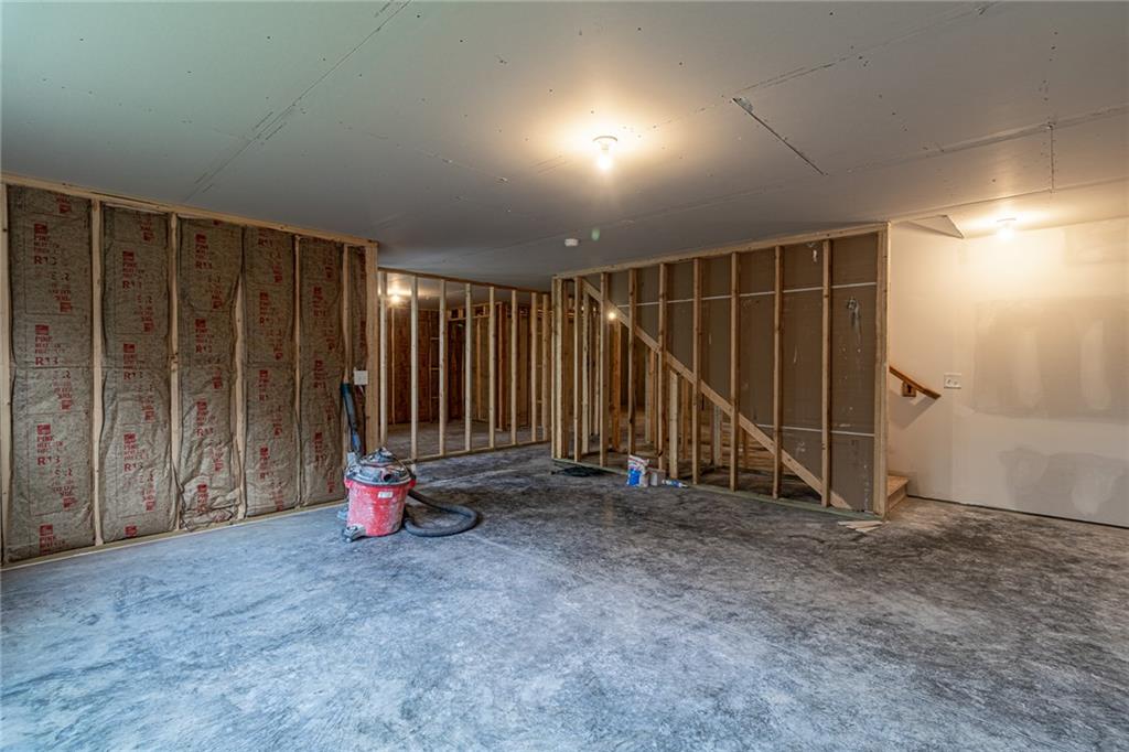 3107 Carlisle Court Property Photo 23