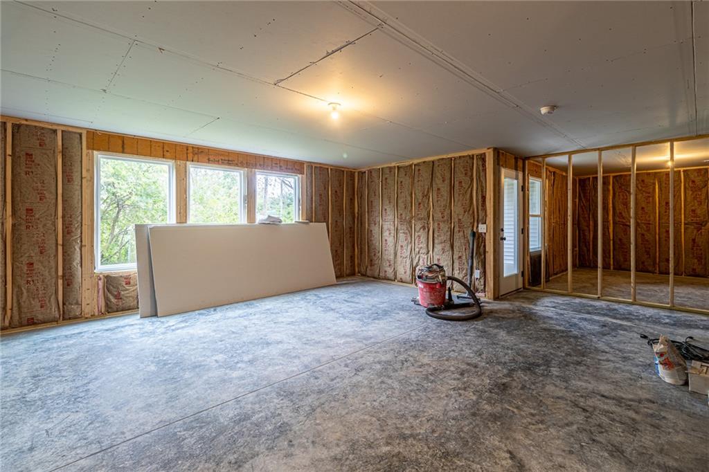 3107 Carlisle Court Property Photo 24