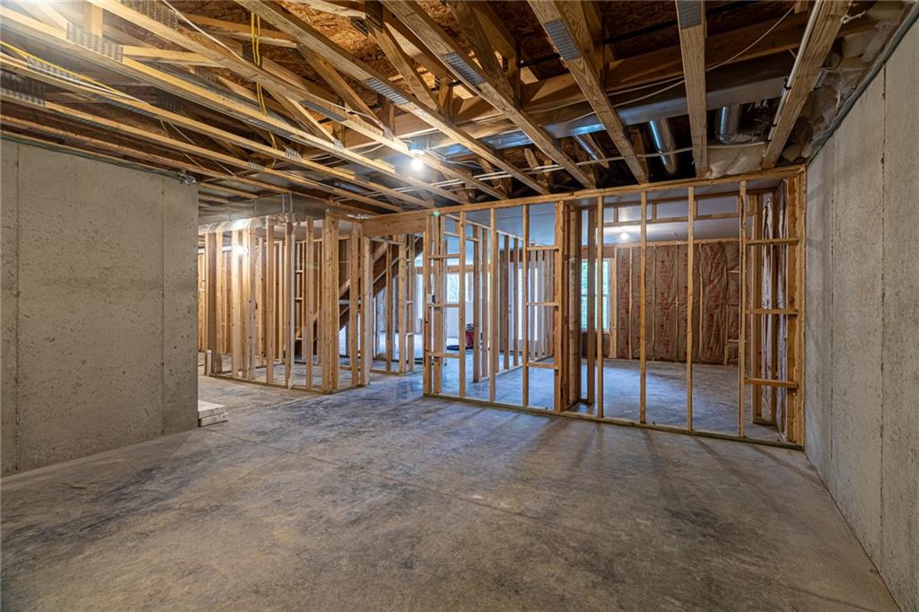 3107 Carlisle Court Property Photo 25