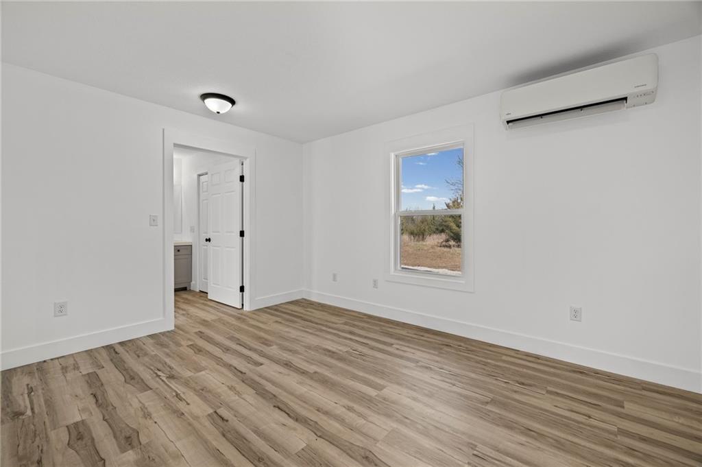 61 Maple Drive Property Photo 10