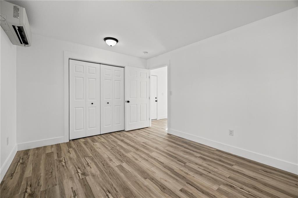 61 Maple Drive Property Photo 12