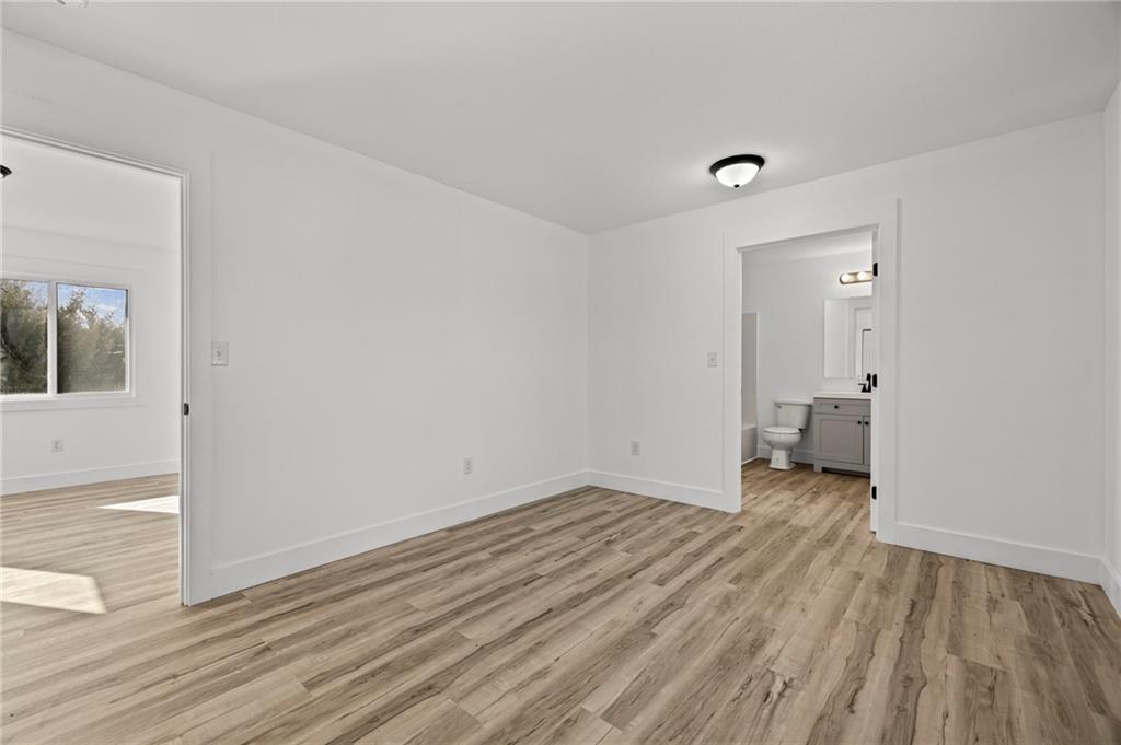 61 Maple Drive Property Photo 13