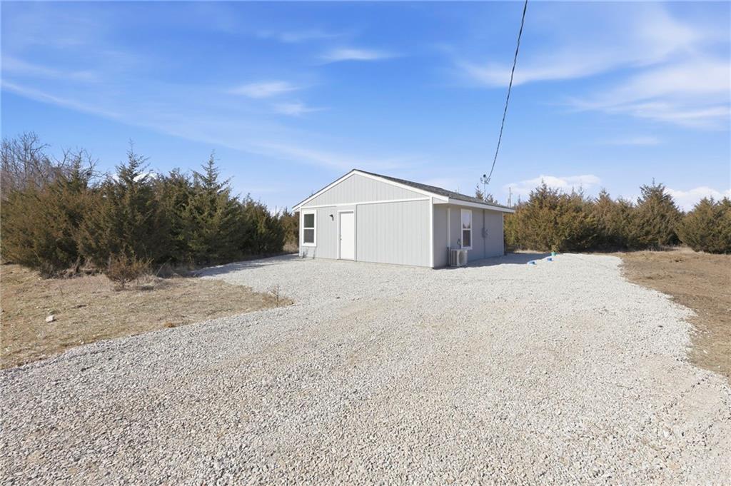61 Maple Drive Property Photo 18