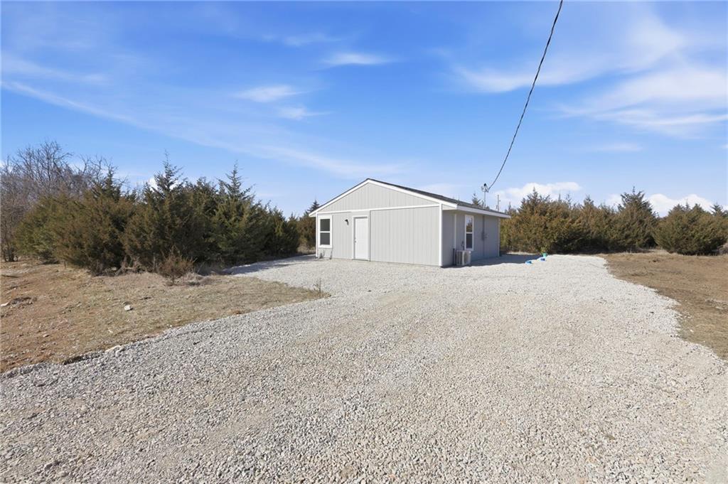 61 Maple Drive Property Photo 19