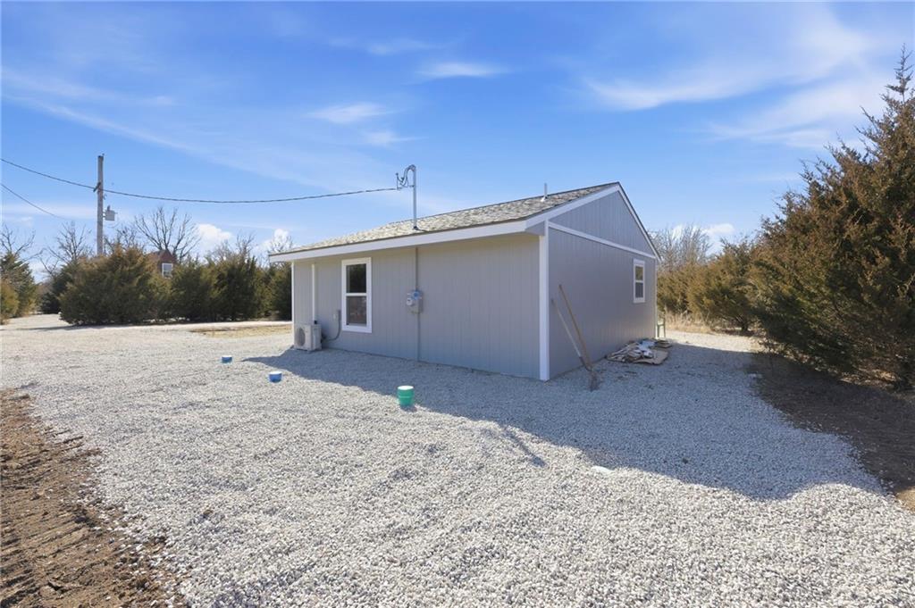 61 Maple Drive Property Photo 22