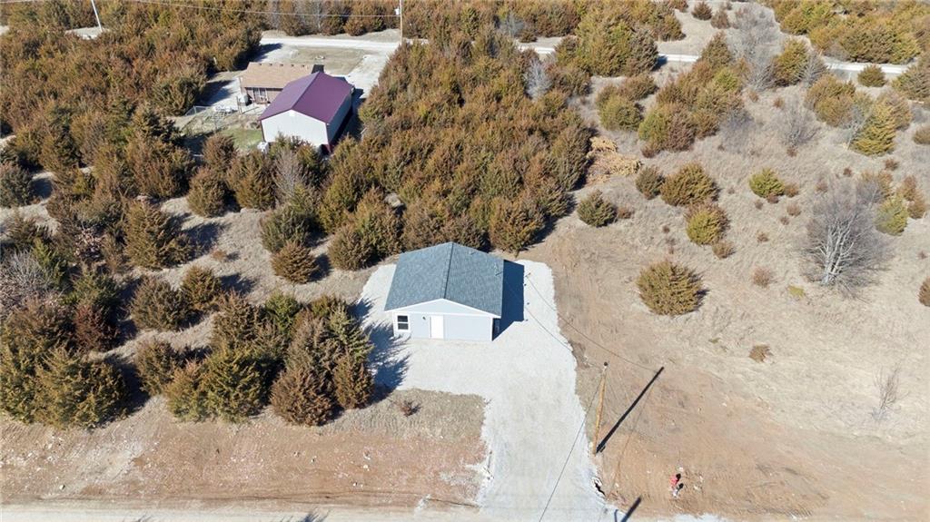 61 Maple Drive Property Photo 23