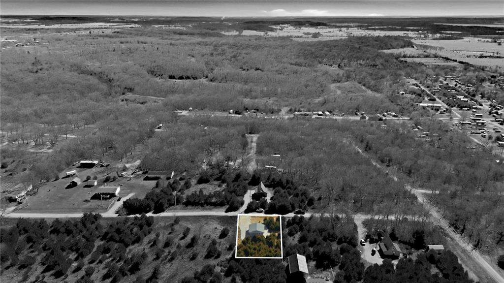 61 Maple Drive Property Photo 34