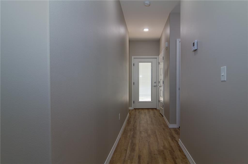 1505 Ashton Way Property Photo 1
