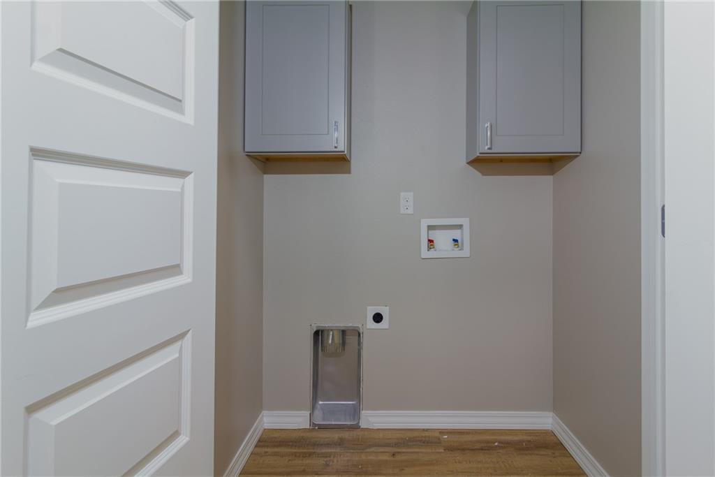1505 Ashton Way Property Photo 5