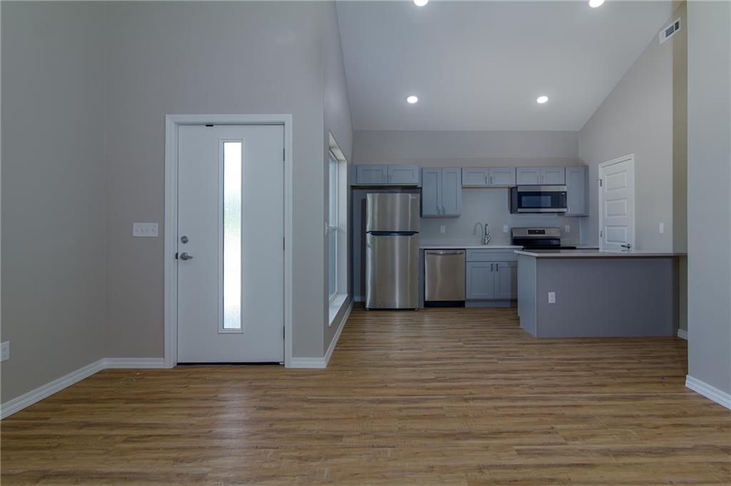 1505 Ashton Way Property Photo 7