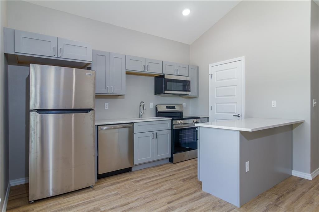 1505 Ashton Way Property Photo 8
