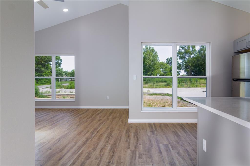 1505 Ashton Way Property Photo 10
