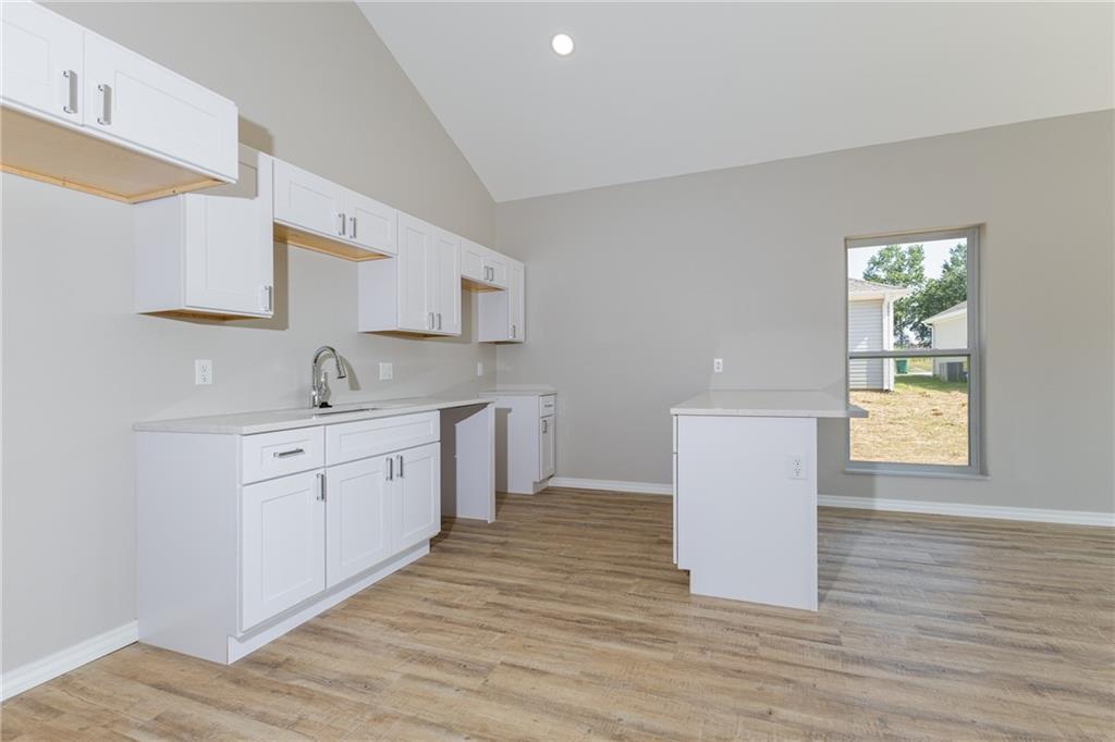 1503 Ashton Way Property Photo 6