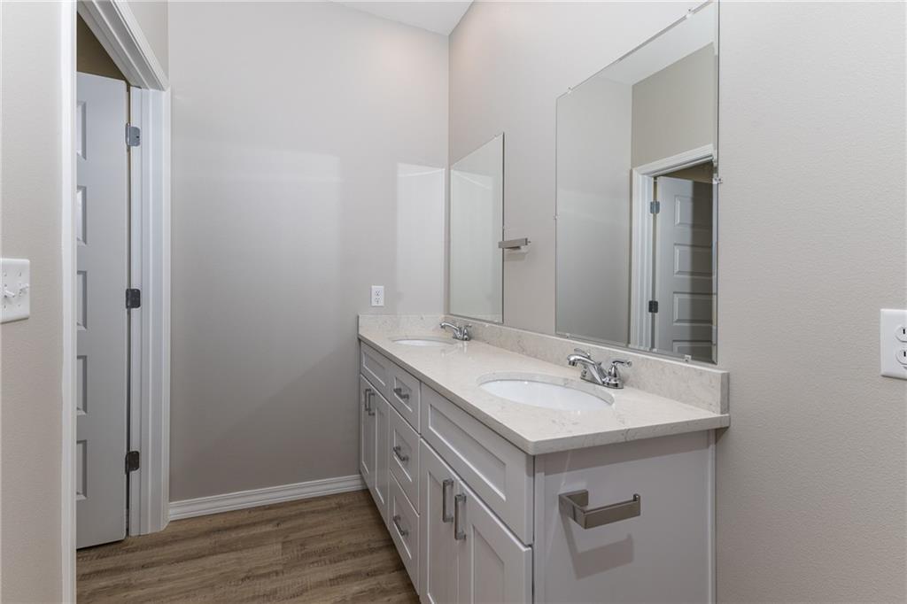 1503 Ashton Way Property Photo 13