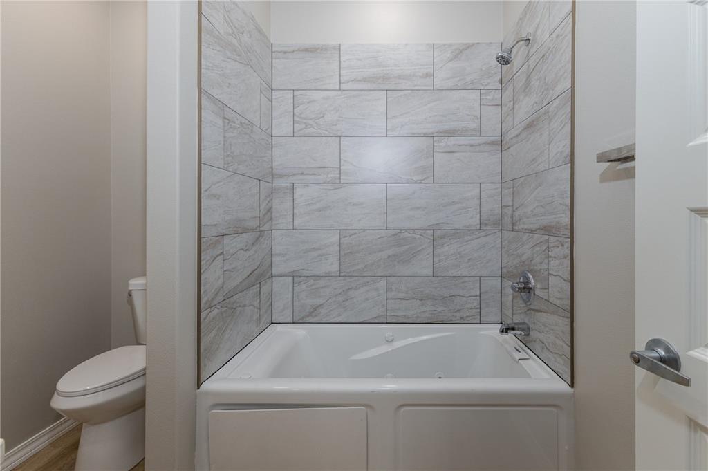 1503 Ashton Way Property Photo 14
