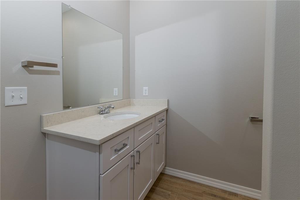 1503 Ashton Way Property Photo 15