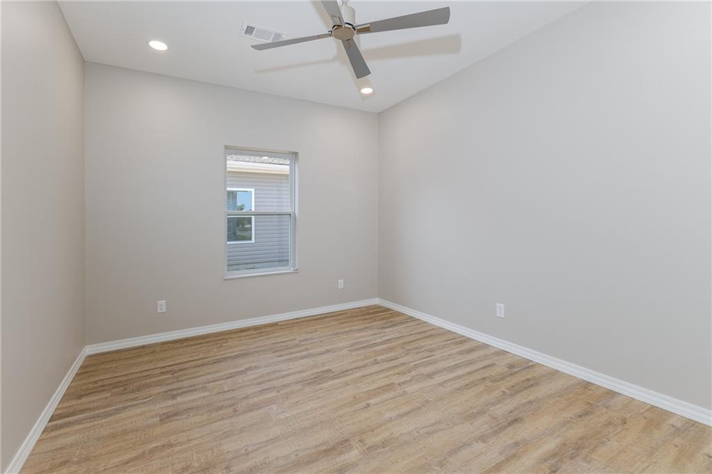 1503 Ashton Way Property Photo 16