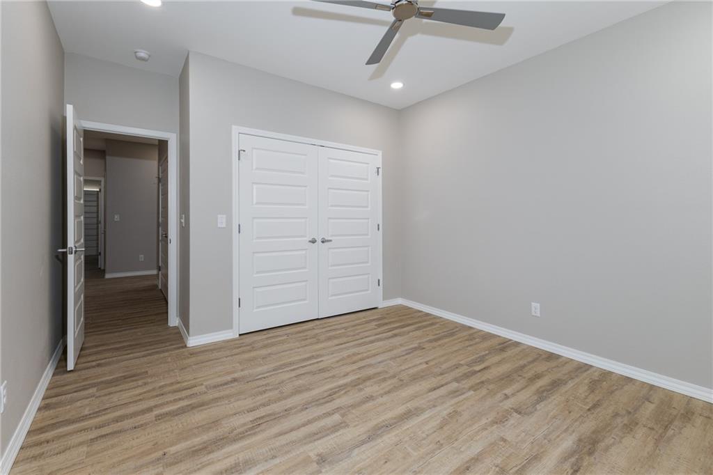 1503 Ashton Way Property Photo 19