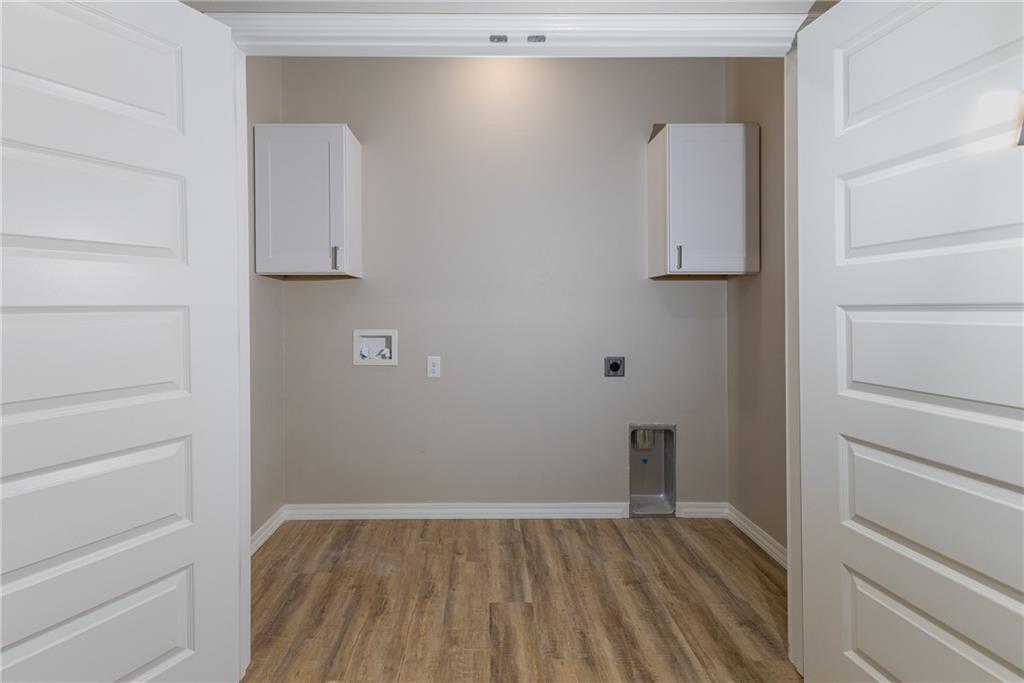 1503 Ashton Way Property Photo 20
