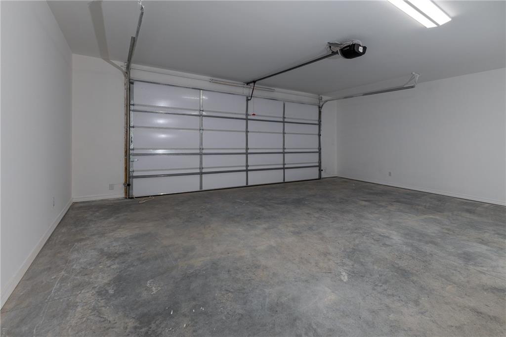 1503 Ashton Way Property Photo 21
